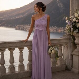 iris color bridesmaid dresses David's Bridal for Sale up to 90% Off: Poshmark 26) * Lengths Size_34R Navy Roll Neck Knitted Size:36X36